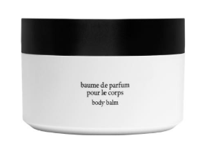 Kem dưỡng Body Balm 200ml